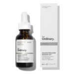 The Ordinary Ascorbyl Glucoside 12%