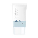 round lab dokdo sunscreen
