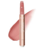 Tarte Maracuja Juicy Lip Plump 2.7 g