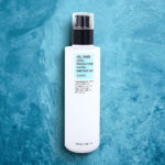 Cosrx Oil-Free Ultra Moistrizing Lotion (With Birch Sap) 100 ML