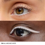 MAKE UP FOREVER ARTIST COLOR PENCIL MAGIC MINIS