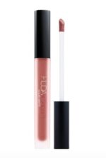 Huda beauty matte lipstick