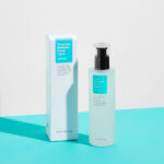 Cosrx Two In One Poreless Power Liquid 100 ML
