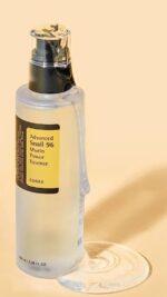 Cosrx Advanced Snail 96 Mucin Power Essence 100 ML