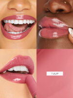 Tarte Maracuja Juicy Lip Plump 2.7 g