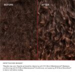 Olaplex No.6 Bond Smoother Leave-in Styling Treatment