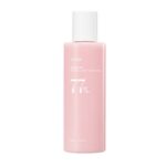 Anua Peach 77% Niacin Conditioning Milk
