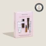 Mary & May Intense Moisture Care Travel Kit 5Pcs