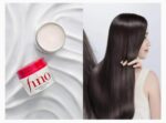 Fino Premium Touch Hair Mask 230gm