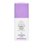 Drunk Elephant Ceramighty AF Eye Balm