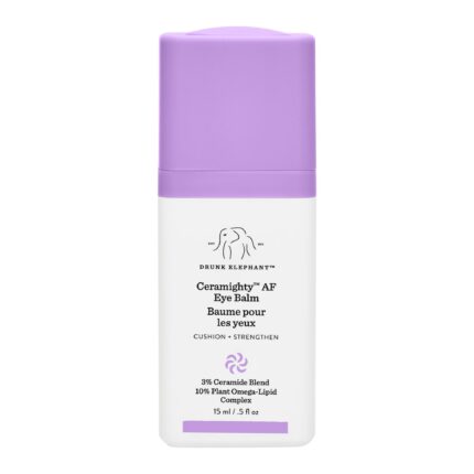 Drunk Elephant Ceramighty AF Eye Balm