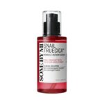 SOME BY MI Snail Truecica Repair Serum 50ml