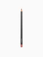 Mac Lip Pencil