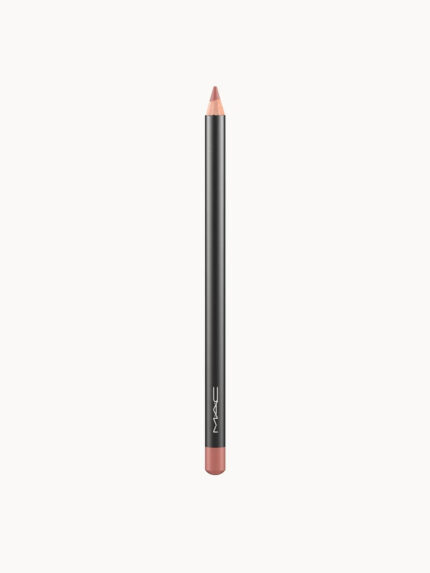 Mac Lip Pencil
