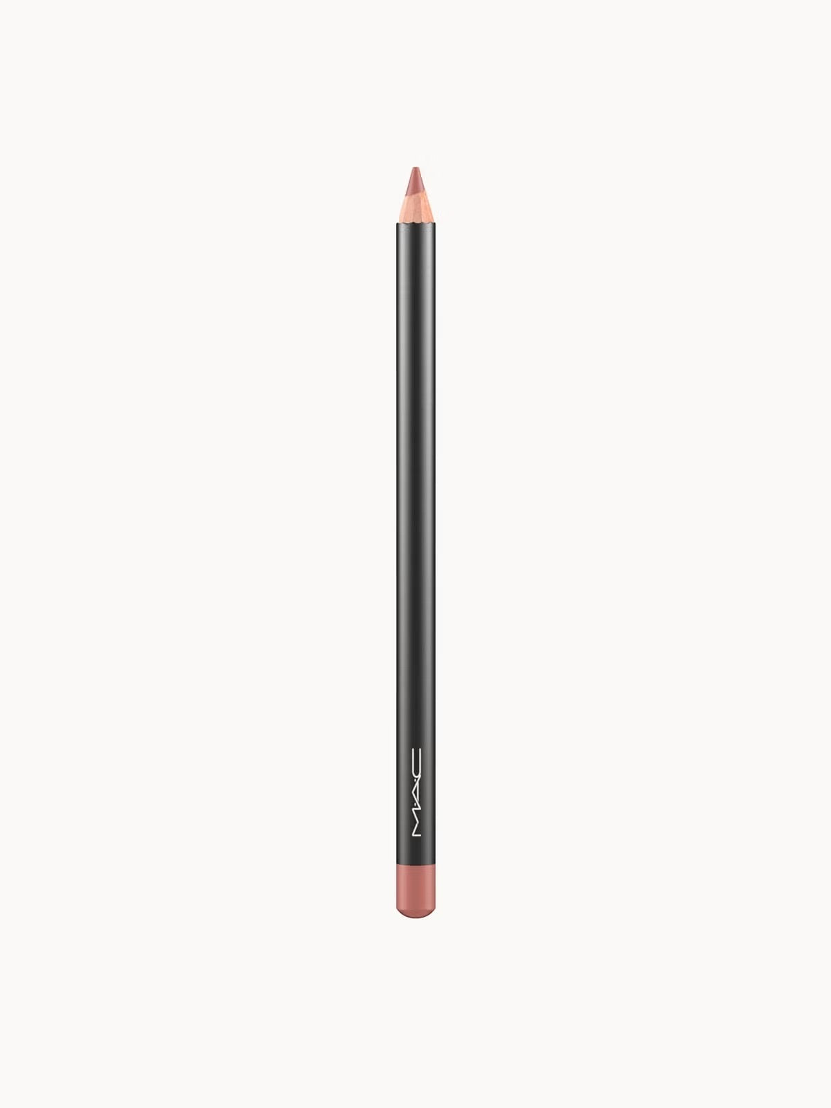 Mac Lip Pencil — 1 Mac Lip Pencil