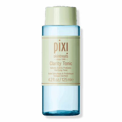 Pixi Clarity Tonic 100 ml