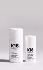 K18 Leave-In Molecular Repair Hair Mask