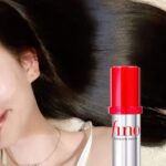 Fino Premium Touch Hair Oil 70 ML