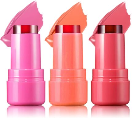 milk  jelly blush 5gm