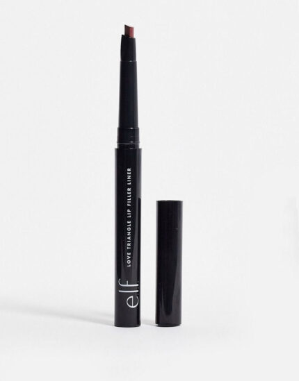ELF lip liner
