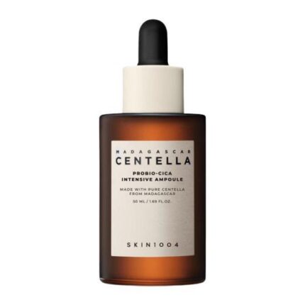SKIN 1004 PROBIO-CICA AMPOULE