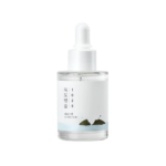 round lab dokdo ampoule