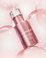 Medicube PDRN Pink Collagen Exosome Shot 2000 30 ml