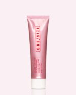 ONE/SIZE SecureThe Sweat Primer 30 ml