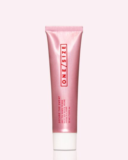 ONE/SIZE SecureThe Sweat Primer 30 ml