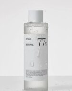 ANUA HEARTLEAF 77% TONER 250ML