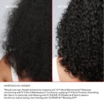Olaplex No.5 Leave-in Conditioner 100ml