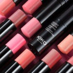 kiko blush stick