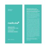 Medicube Azelaic Acid Exosome Shot 7500 30 ml