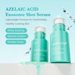 Medicube Azelaic Acid Exosome Shot 7500 30 ml