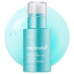 Medicube Azelaic Acid Exosome Shot 7500 30 ml