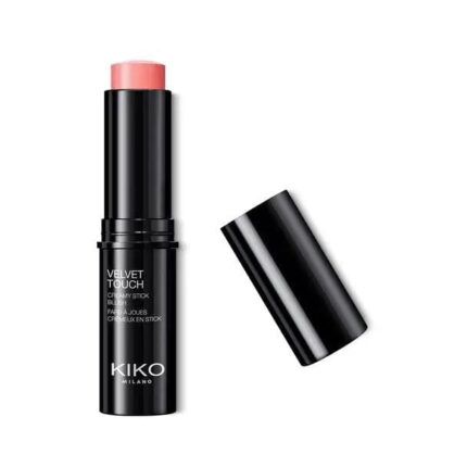kiko blush stick
