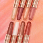 Tarte Maracuja Juicy Lip Plump 2.7 g