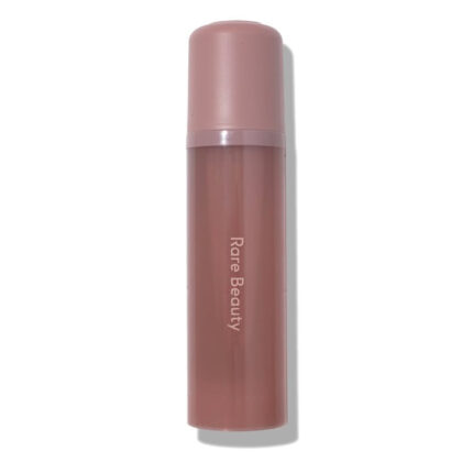 Rare beauty find comfort body & hair fragrance mist