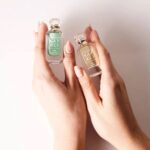 KAYALI YUM MINI DUO