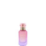 KAYALI FLUER MAJESTY ROSE ROYAL|31 (10ml)