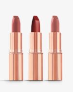 Charlotte Tilbury Lip Trio