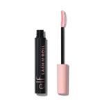 ELF Lash 'N Roll Mascara
