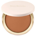 Rare Beauty Soft Matte Powder Bronzer
