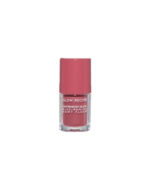 Glow recipe Watermelon Glow Niacinamide Dewy Flush blush mini size