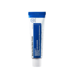 Purito Deep Sea Pure Water Cream 50gm