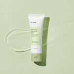 Iunik centella calming gel cream 50ml