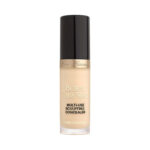 Too faced born this way concealer 13.5 gm