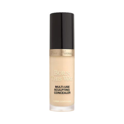 Too faced born this way concealer 13.5 gm