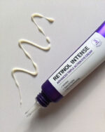 Some by Mi Retinol eye cream 30ML