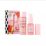 Glow recipe beauty insider duo kit
